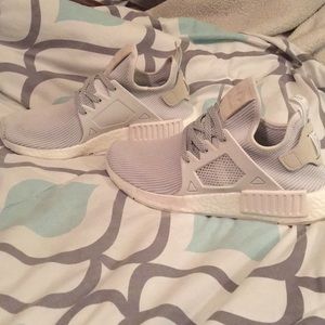 Adidas NMD